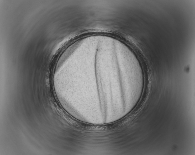 X0000115671307200912031346