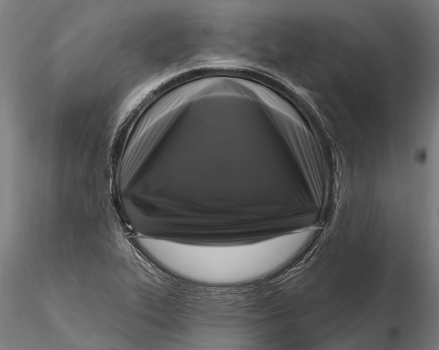 X0000115671319200912031346