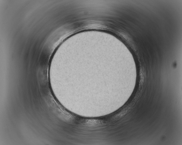 X0000115671322200912031346