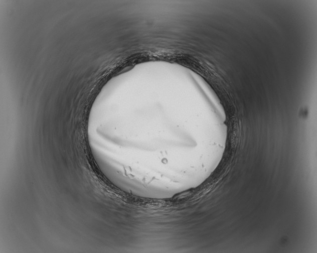 X0000115671345200912031346