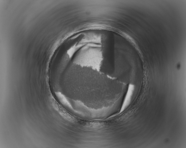 X0000115671427200912031345