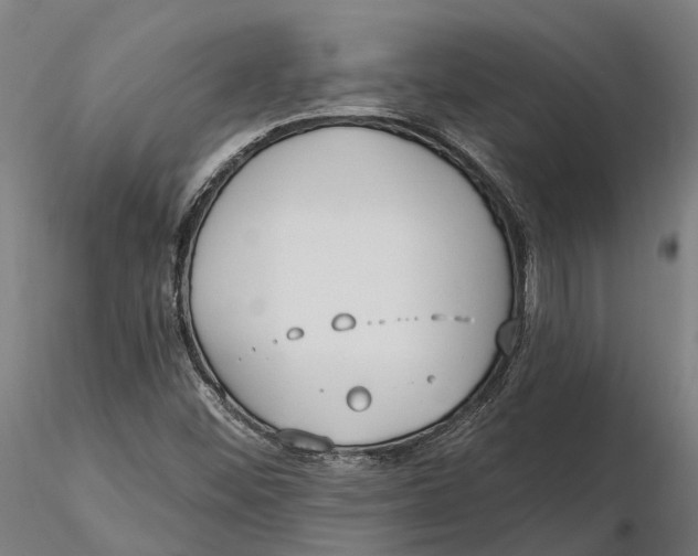 X0000115671452200912031345