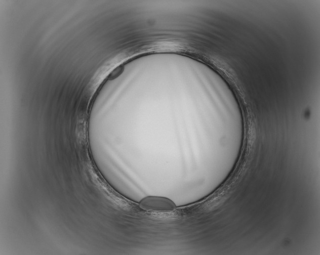 X0000115671473200912031344