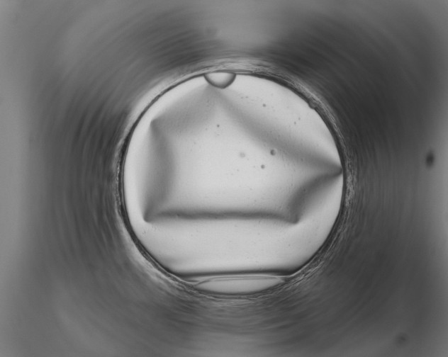 X0000115671483200912031344