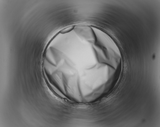 X0000115671484200912031344