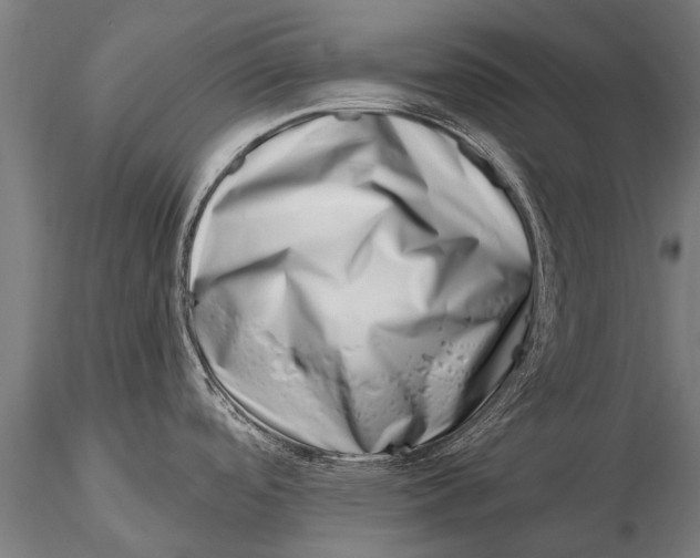 X0000115671488200912031344