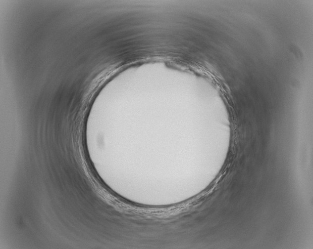 X0000115670001200912101122