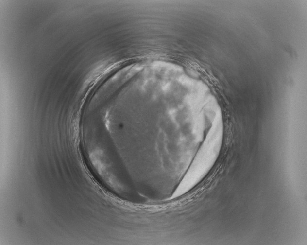 X0000115670002200912101122