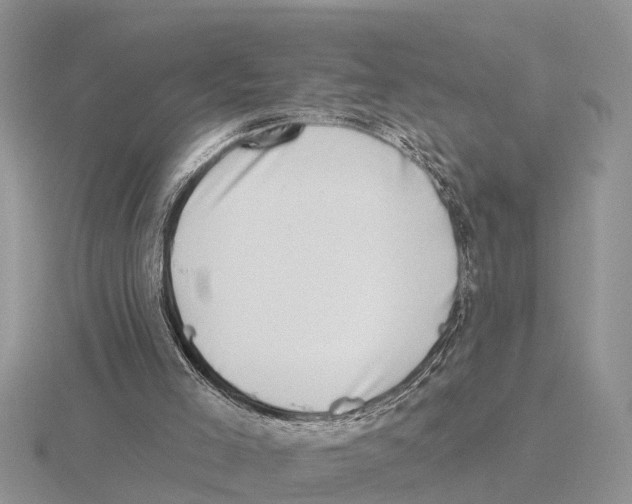 X0000115670005200912101122