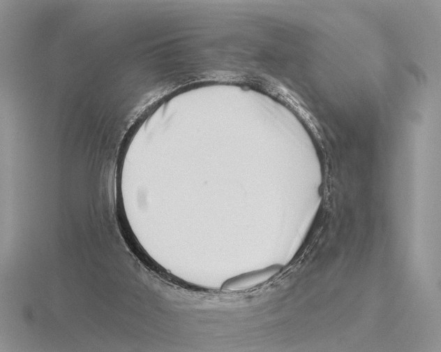 X0000115670011200912101122