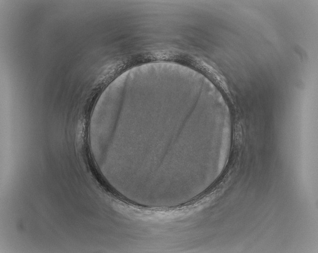 X0000115670018200912101122