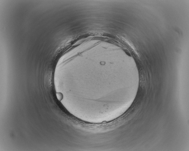 X0000115670023200912101122