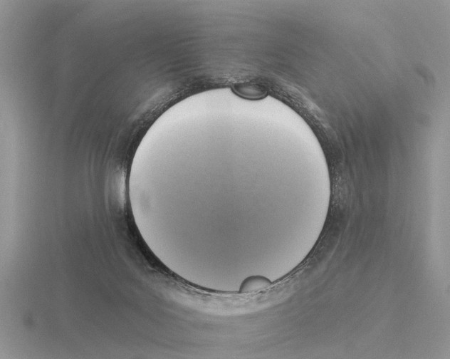 X0000115670027200912101122