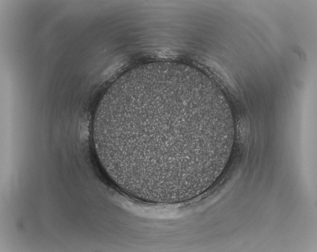 X0000115670032200912101122