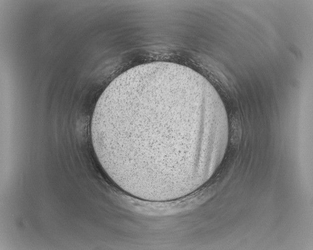 X0000115670034200912101122