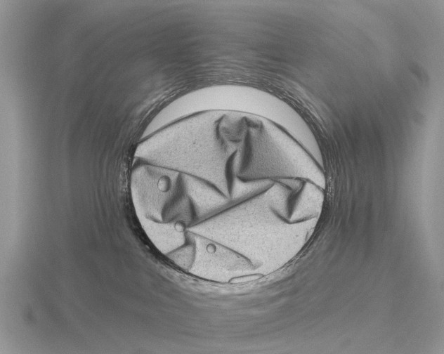 X0000115670043200912101122