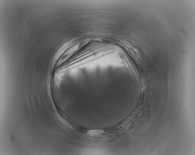 X0000115670051200912101121