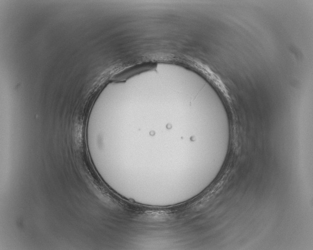 X0000115670057200912101121