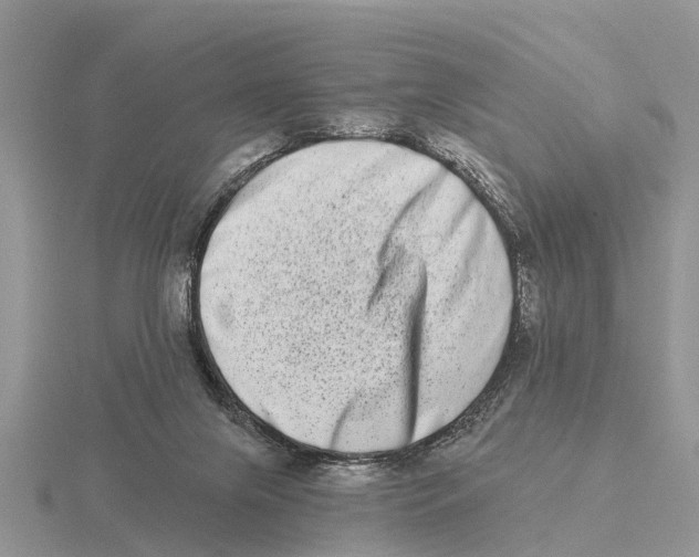 X0000115670071200912101121