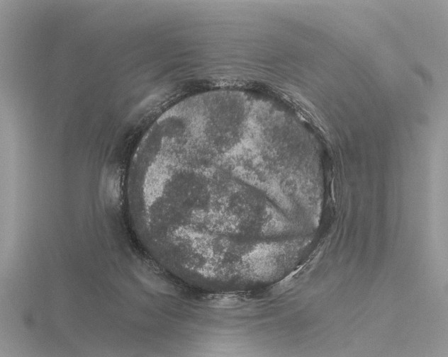 X0000115670074200912101121