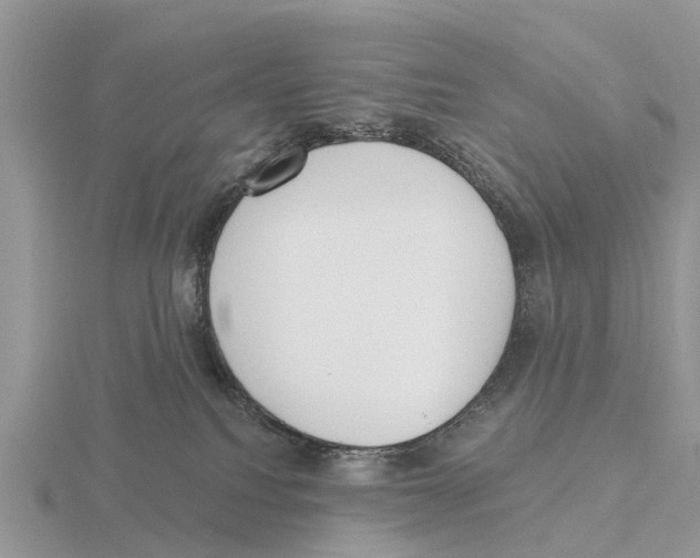 X0000115670088200912101122