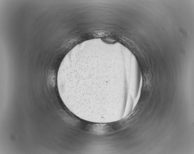 X0000115670090200912101122