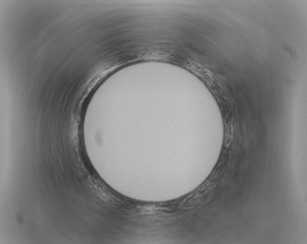 X0000115670098200912101121