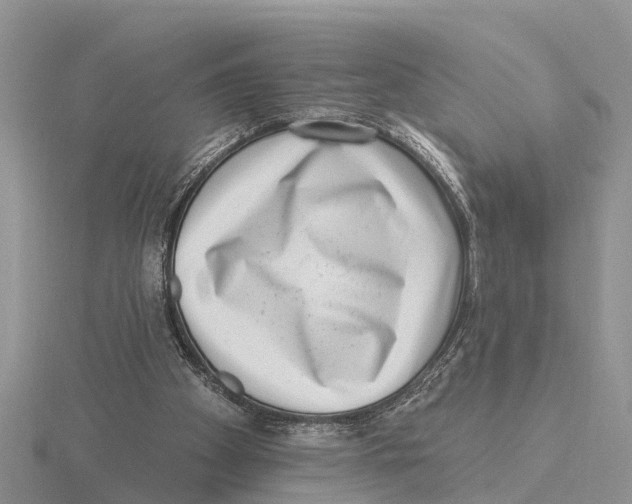 X0000115670105200912101121