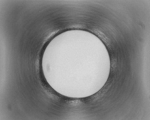 X0000115670112200912101121