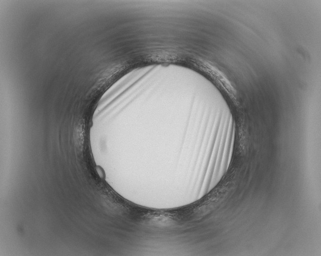 X0000115670113200912101121