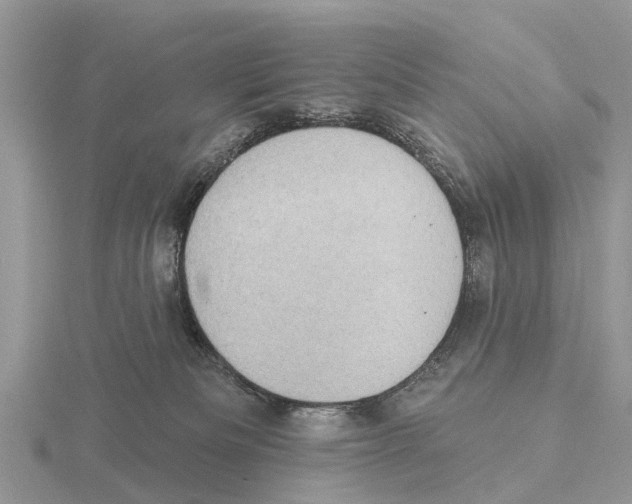 X0000115670133200912101120