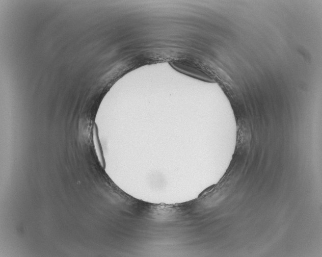 X0000115670141200912101120