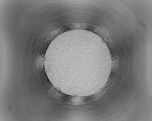 X0000115670142200912101120