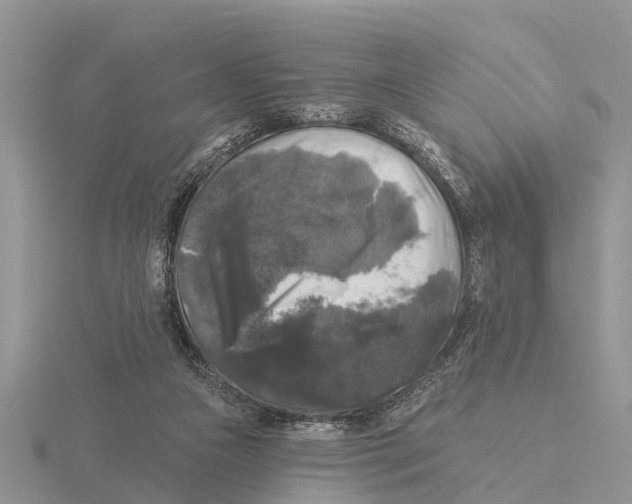 X0000115670161200912101120