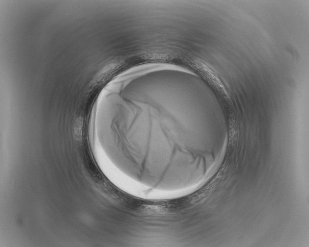 X0000115670167200912101120