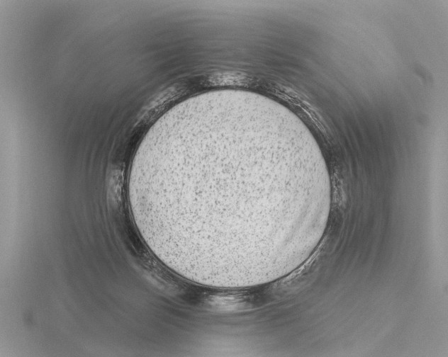 X0000115670171200912101120