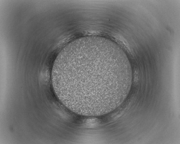 X0000115670173200912101120