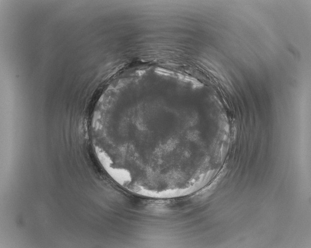 X0000115670182200912101120