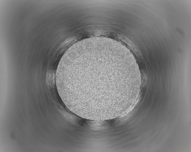 X0000115670191200912101120