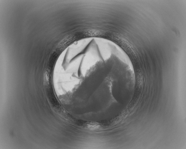 X0000115670214200912101119