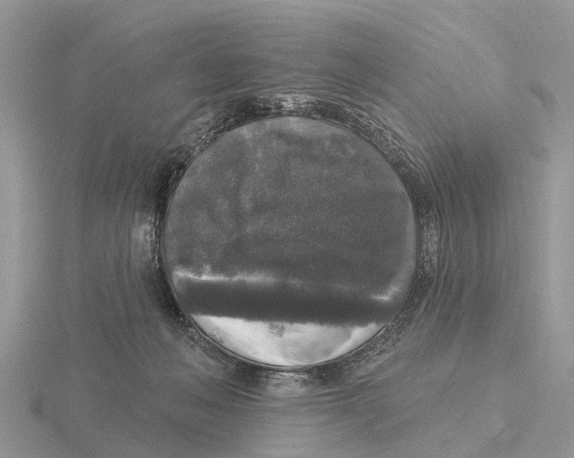 X0000115670222200912101119