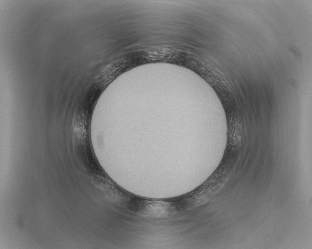 X0000115670226200912101119