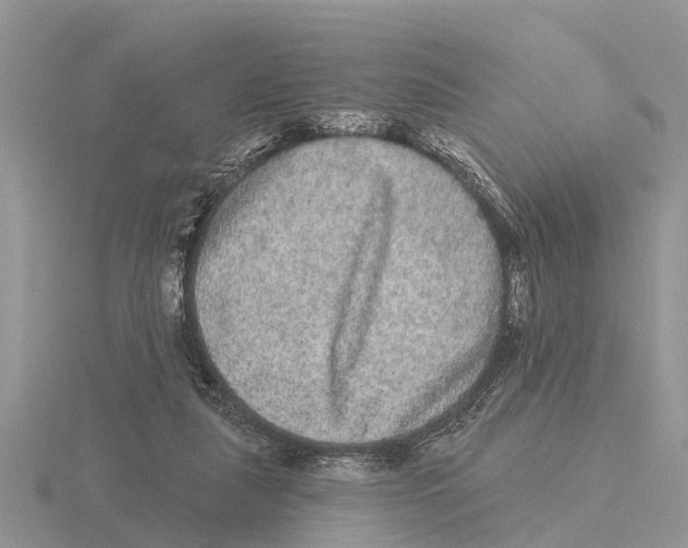 X0000115670259200912101118