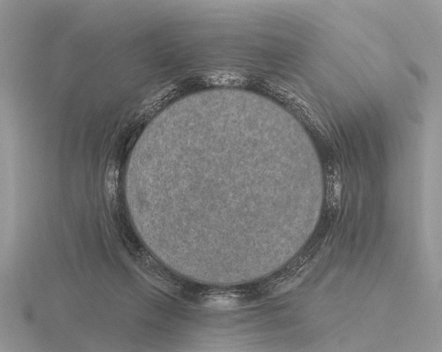 X0000115670263200912101118