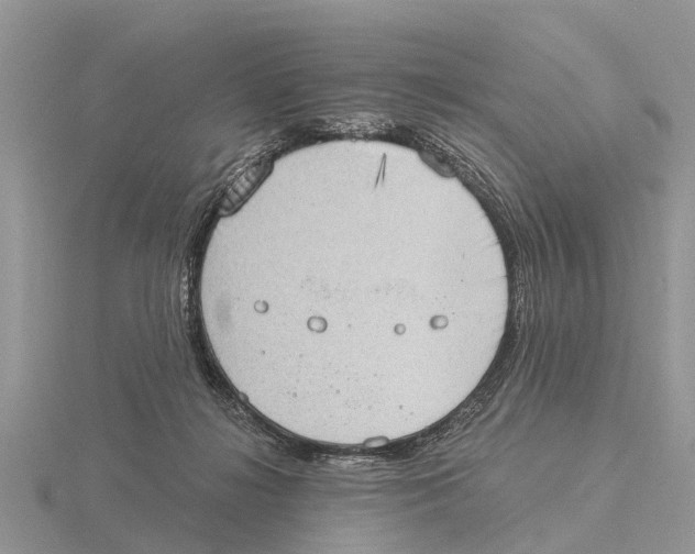 X0000115670268200912101119