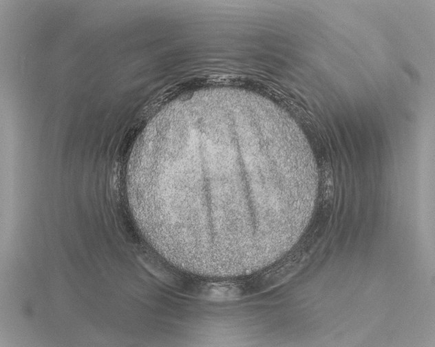 X0000115670275200912101119