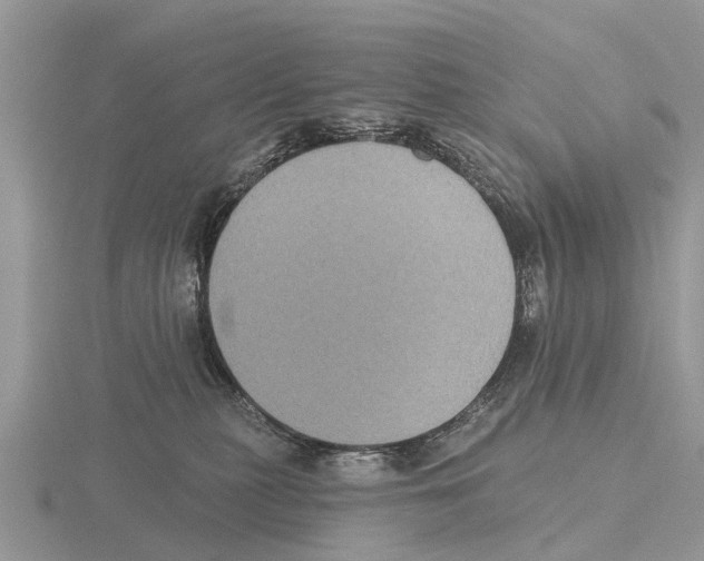 X0000115670279200912101119