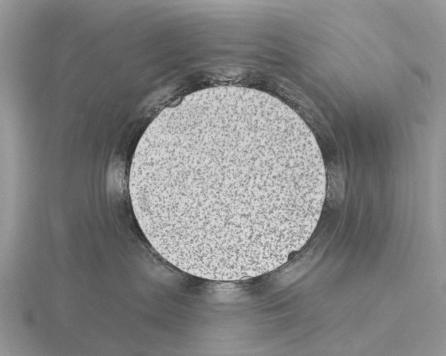 X0000115670287200912101119