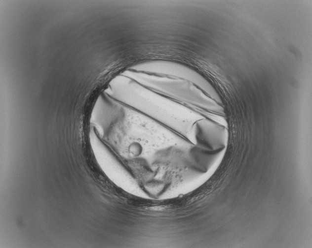 X0000115670312200912101118