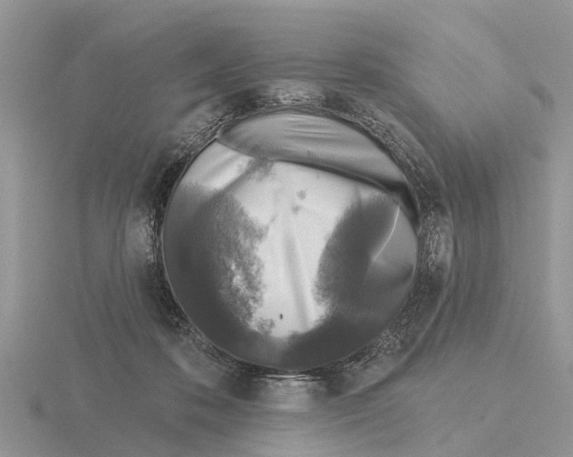 X0000115670316200912101118